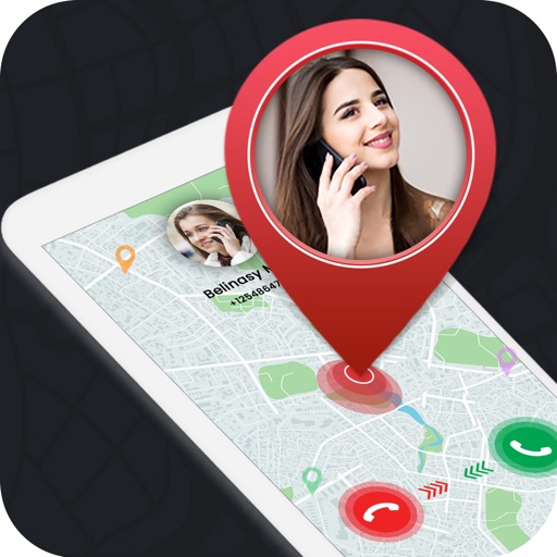 mobile number tracker live location