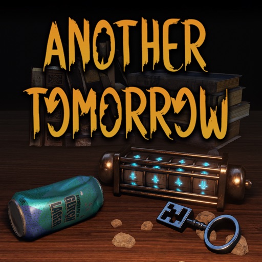 Another Tomorrow review