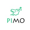 Pimo