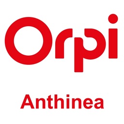 ORPI Anthinea