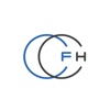 CCFH Mobile App