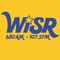 WISR 680-am and 107