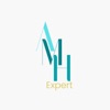 AMH EXPERT