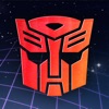 TRANSFORMERS: Heavy Metal icon