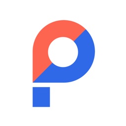 פנגו - Pango icono
