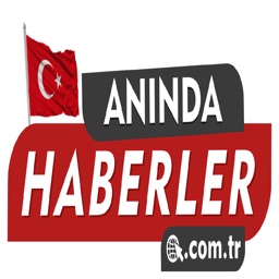 Anında Haberler