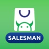 SiteGiant Smart Salesman
