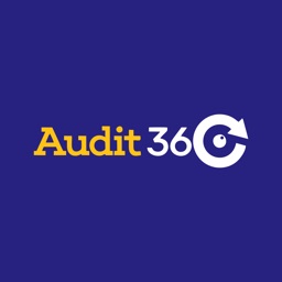 Audit360°