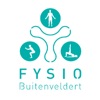 Fysio Buitenveldert