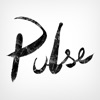 Pulse A Minimal Meditation App
