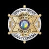 Buncombe County Sheriff (NC)
