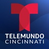 Telemundo Cincinnati WXIX-SP