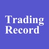 Trading Record