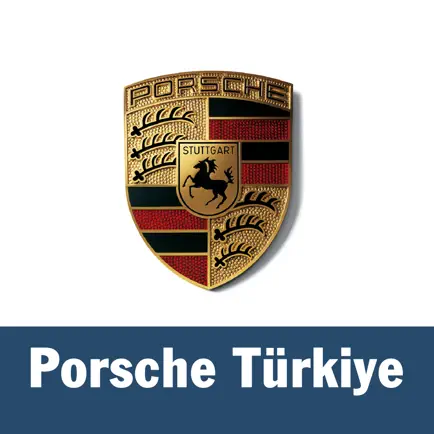 Porsche Türkiye Cheats