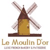 Le Moulin Dor لمولين دور