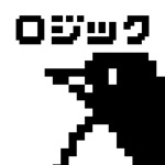 お絵かきロジック 2019　ノノグラム　イラロジ