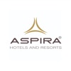 Aspira Hotels