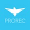 Welcome to ProRec, an agency with 25 years’ experience that provides simplicity and excellence to the Driving, Healthcare & Industrial sectors nationwide