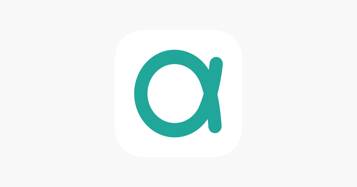 ‎Alpha Stocks on the App Store