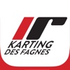 Karting des Fagnes