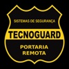 Portaria Remota Tecnoguard