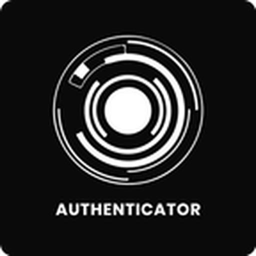 InstaSafe Authenticator by InstaSafe Technologies