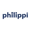 Philippi P-Bus