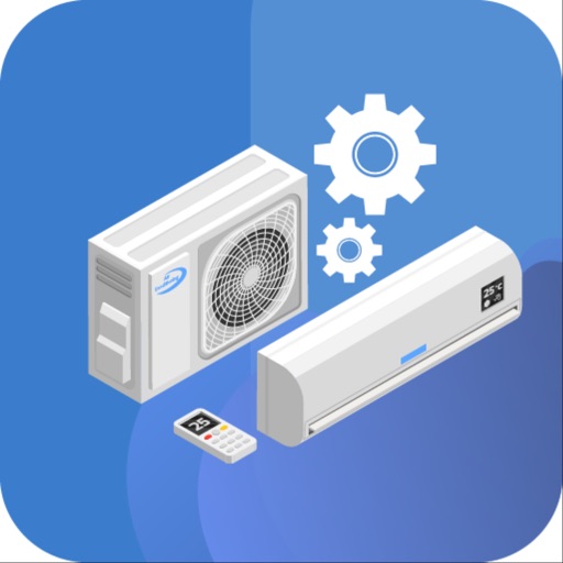 EPA 608 HVAC Exam Prep Download