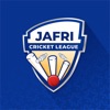 Jafri Cricket League