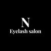 Nail＆Eyelash eNu