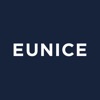 Eunice App