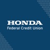 Honda FCU Mobile