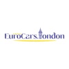 Eurocars hire