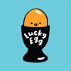 Lucky Egg Games
