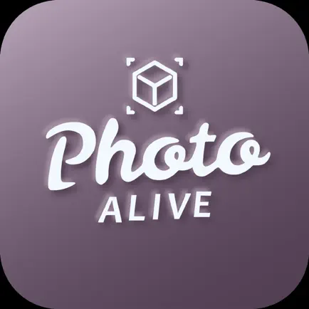 PhotoAlive Cheats