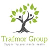 Trafmor Group