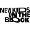 NKOTB