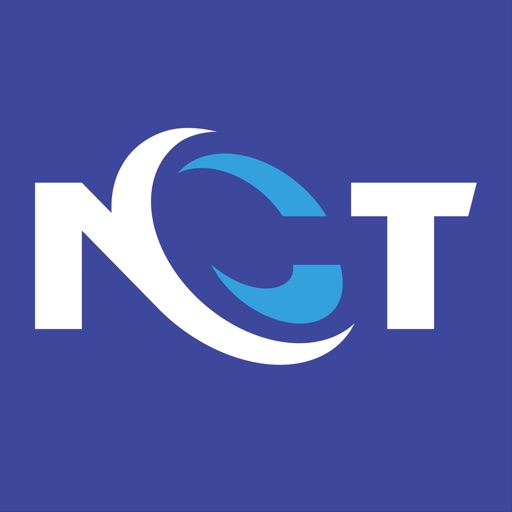 NCT赛考平台/