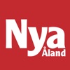 Nya Åland