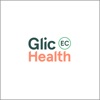Glic Health Enrollment Center