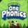 One Phonics
