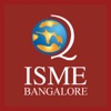 ISME BSMART: FinNews & connect