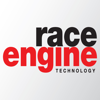 Race Engine Technology - High Power Media Limited