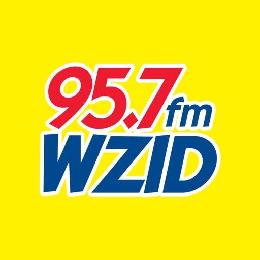 95.7 WZID Download