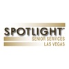 SPOTLIGHT Senior Services LV