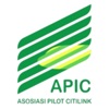 APIC - iPhoneアプリ