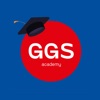 Gigasport Academy
