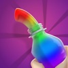 Frozen Honey ASMR icon