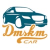 DMSKM CAR VTC