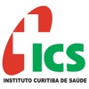 Instituto Curitiba Saúde - ICS